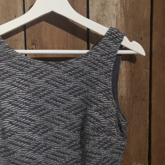 Elegant evening dress - Picture 8 of 8